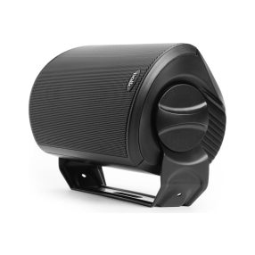 Polk Audio ATRIUM 6 BLACK Univerzális hangsugárzó