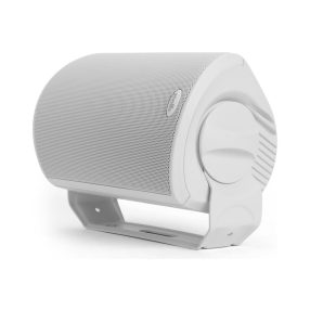Polk Audio ATRIUM 6 WHITE Univerzális hangsugárzó