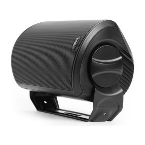 Polk Audio ATRIUM 8 SDI BLACK Univerzális hangsugárzó