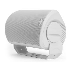 Polk Audio ATRIUM 8 SDI WHITE Univerzális hangsugárzó