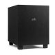 Polk Audio MONITOR XT10SUB Mélynyomó