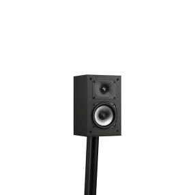   Polk Audio MONITOR XT15 Állványra / polcra helyezhető hangsugárzó