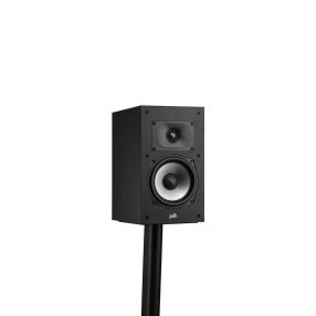   Polk Audio MONITOR XT20 Állványra / polcra helyezhető hangsugárzó