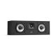 Polk Audio MONITOR XT30C Középső hangszóró