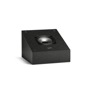 Polk Audio MONITOR XT90 Dolby Atmos hangszóró