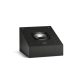 Polk Audio MONITOR XT90 Dolby Atmos hangszóró