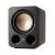 Polk Audio Signature Elite ES10 Subwoofer Mélynyomó