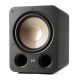 Polk Audio Signature Elite ES12 Subwoofer Mélynyomó