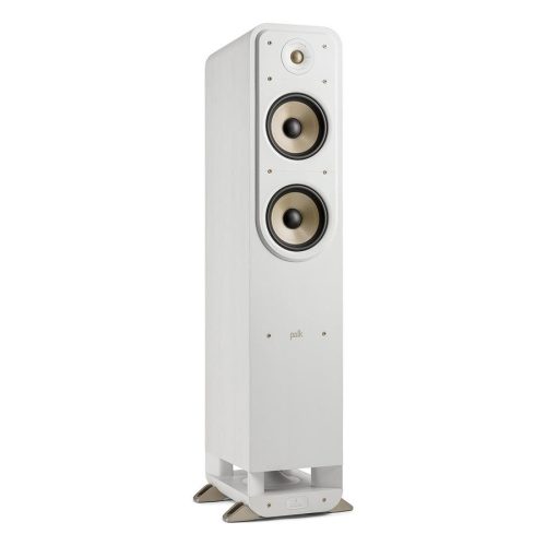 Polk Audio Signature Elite ES55 WHITE Álló hangsugárzó