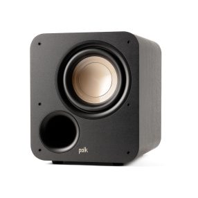 Polk Audio Signature Elite ES8 Subwoofer Mélynyomó