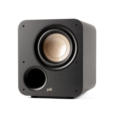 Polk Audio Signature Elite ES8 Subwoofer Mélynyomó