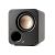 Polk Audio Signature Elite ES8 Subwoofer Mélynyomó
