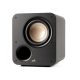 Polk Audio Signature Elite ES8 Subwoofer Mélynyomó