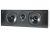 Polk Audio T30 Középső hangszóró