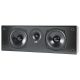 Polk Audio T30 Középső hangszóró