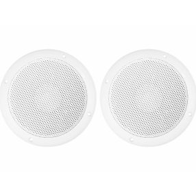   Power Dynamics MS40 beépíthető, vízálló hangszóró 4" 50W