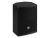 Power Dynamics PDW5B Passzív hangfal, 5", fekete