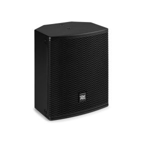 Power Dynamics PDW6B Passzív hangfal, 6", fekete