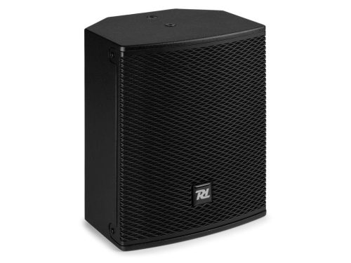 Power Dynamics PDW6B Passzív hangfal, 6", fekete