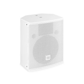 Power Dynamics PDW6W Passzív hangfal, 6", fehér