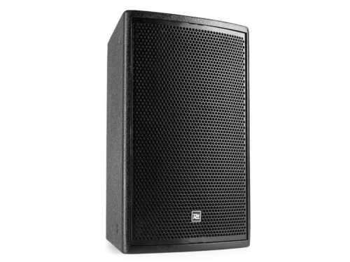 Power Dynamics PDW8B Passzív hangfal, 8", fekete