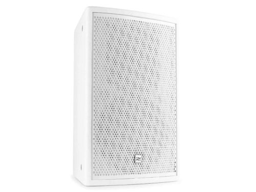 Power Dynamics PDW8W Passzív hangfal, 8", fehér