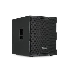 Power Dynamics PDY218SA Aktív mélyláda 1000W