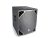 Power Dynamics PD618SA 700/1400W (18") aktív mélyláda