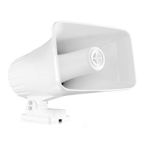 Power Dynamics CH300 kültéri tölcséres hangsugárzó 30W