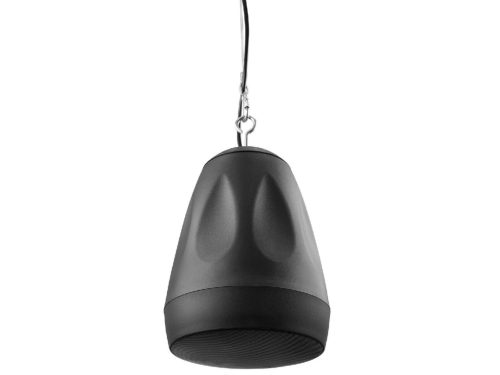 Power Dynamics PDS65B (6,5") FÜGGESZTHETŐ fali hangfal - fekete