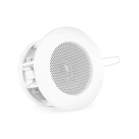   Power Dynamics CSBA3L Kompakt álmennyezeti hangszóró, 3", 8 Ohm