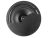 Power Dynamics NCSP8B beépíthető mennyezeti hangszóró 100V (8"), fekete