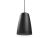 Power Dynamics Purity5B (5,25") FÜGGESZTHETŐ fali hangfal 60W, 8 Ohm/100V - Fekete