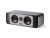 Q Acoustics CONCEPT 90 BLACK GLOSS Középső hangszóró