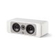 Q Acoustics CONCEPT 90 WHITE GLOSS Középső hangszóró