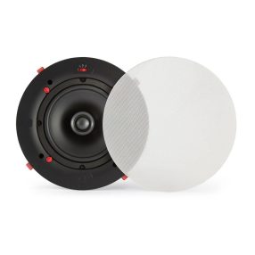 Q Acoustics EASYFIT QI 65CE Mennyezeti hangszóró