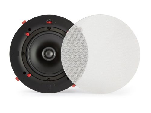 Q Acoustics EASYFIT QI 65CE Mennyezeti hangszóró