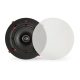 Q Acoustics EASYFIT QI 65CE Mennyezeti hangszóró