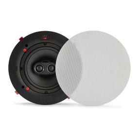 Q Acoustics EASYFIT QI 65CWE IPX4 ST Mennyezeti hangszóró