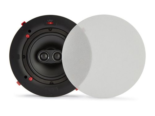 Q Acoustics EASYFIT QI 65CWE IPX4 ST Mennyezeti hangszóró