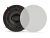 Q Acoustics EASYFIT QI 65CWE IPX4 ST Mennyezeti hangszóró