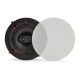 Q Acoustics EASYFIT QI 65CWE IPX4 ST Mennyezeti hangszóró