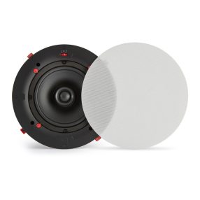 Q Acoustics EASYFIT QI 65CWE IPX4 Mennyezeti hangszóró