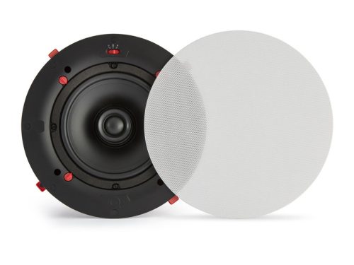 Q Acoustics EASYFIT QI 65CWE IPX4 Mennyezeti hangszóró