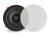 Q Acoustics EASYFIT QI 65CWE IPX4 Mennyezeti hangszóró
