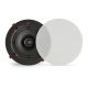 Q Acoustics EASYFIT QI 65CWE IPX4 Mennyezeti hangszóró