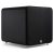 Q Acoustics Q SUB120 SATIN BLACK Mélynyomó
