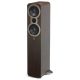 Q Acoustics QA 3050c CLARO WALNUT Álló hangsugárzó