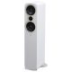 Q Acoustics QA 3050c SATIN WHITE Álló hangsugárzó