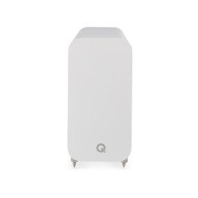 Q Acoustics QA 3060S WHITE SATIN Aktív mélysugárzó